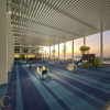 Отель The Smart Concierge - Sunrise Bay Tower 1, фото 7
