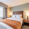 Отель GrandStay® Hotel & Suites – Chisago City, фото 11