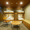 Отель Mizuka Nakasu 7 Unmanned Hotel, фото 1
