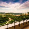 Отель Yantra Grand Hotel -Sharlopov Hotels, фото 44