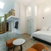 Отель Eumseong Hotel Luem, фото 11