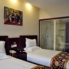 Отель GreenTree Inn Xuzhou High Speed Railway Station Express Hotel, фото 5