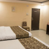 Отель OYO 4265 Hotel Greenpark, фото 12