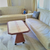 Отель Quiet Peaceful 2 bed Duplex Home in the Perfect Location in Resort, фото 18