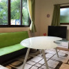 Отель Auberge Booz Annex, фото 24