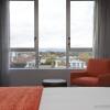 Отель Copthorne Hotel Palmerston North, фото 8