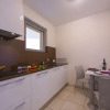 Отель Porza Home, фото 13