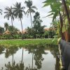 Отель Authentic Khmer Village Resort, фото 28