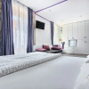 Отель Luxury Room Ana 3 in the Heart of Split, фото 6