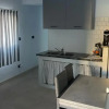 Отель Azzurra house, фото 7