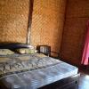 Отель Banyuwedang Home Stay, фото 4