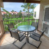 Отель Kamaole Sands 2401 - Three Bedroom Condo with Ocean View, фото 8