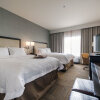 Отель Hampton Inn & Suites Phoenix Tempe, фото 19