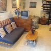 Отель Anchorage Downtown Bed & Breakfast at 