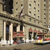 Отель The Westin St. Francis San Francisco on Union Square, фото 1