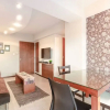 Отель Downtown Apartment Great Location MF2 by Apartments Bariloche, фото 11