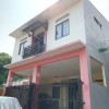 Отель OYO Life 92779 Kost Arjuna, фото 14