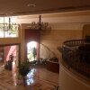 Отель Dead Sea Spa Resort, фото 7