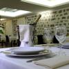 Отель Orrì Hotel, фото 21