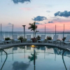 Отель The Edge at Fager's Island, фото 15
