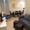 Отель Apartamento 1 Quarto Copacabana, фото 11