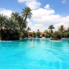 Отель Palmeraie Appart first floor, фото 12