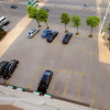 Отель Greentree Inn Jiangsu Taizhou Jingjiang Bus Statio, фото 32