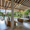 Отель Luxury 4 Bedroom Villa With Private Pool, Bali Villa 2007, фото 20