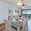 Отель Stylish and Contemporary Vista Cay Hideaway - Lake View 3bd/2ba #3vc4126, фото 44