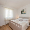 Отель Apartments Mirjana Privlaka / A1 Two Bedrooms, фото 3