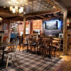 Отель The Ambleside Inn - The Inn Collection Group, фото 18