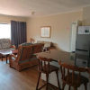 Отель Glenmore Sands, фото 4