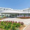 Отель Amadria Park Family Hotel Jakov, фото 36