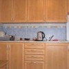 Отель At the Golden Plough Apartments, фото 17
