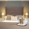 Отель Broadoaks Boutique Country House, фото 6