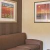 Отель Hampton Inn Baltimore/Edgewood, фото 4