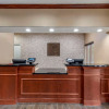 Отель Comfort Inn & Suites Middletown - Franklin, фото 15