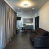 Гостиница Виктория Гарден, фото 2