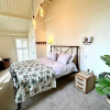 Отель Luxury Chilterns Hideaway, Easy Access to London, фото 3