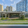 Отель Hyatt Place Huangshan Train Station, фото 1