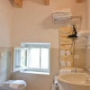 Отель Mulino Castellani, фото 8