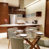 Отель Cozy 1 BR apartment steps away from the Beach by Happy Address, фото 15