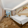 Отель Venus International Hotel, фото 3