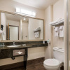 Отель Best Western Mt. Hood Inn, фото 10