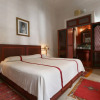 Отель Riad Zineb, фото 6