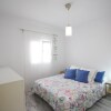 Отель Apartment - 1 Bedroom with Pool and WiFi - 107119, фото 4