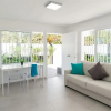 Отель Holiday House for 4 Persons, With Swimming Pool, Near the Beach, фото 5