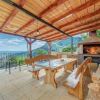 Отель Holiday House Near Split, фото 11