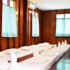 Отель Baan Kornnara Resort, фото 2