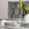 Отель Elite Apartments Mariacka Premium, фото 24